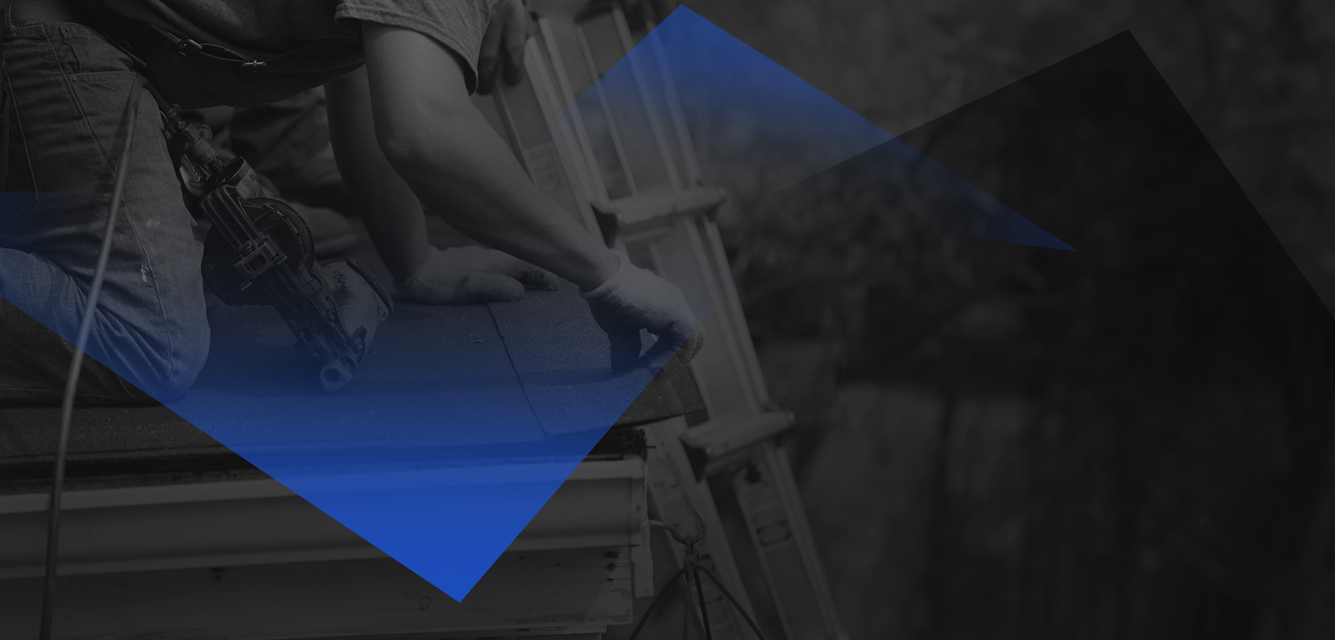 Loganville, GA Roofers Galian Roofing