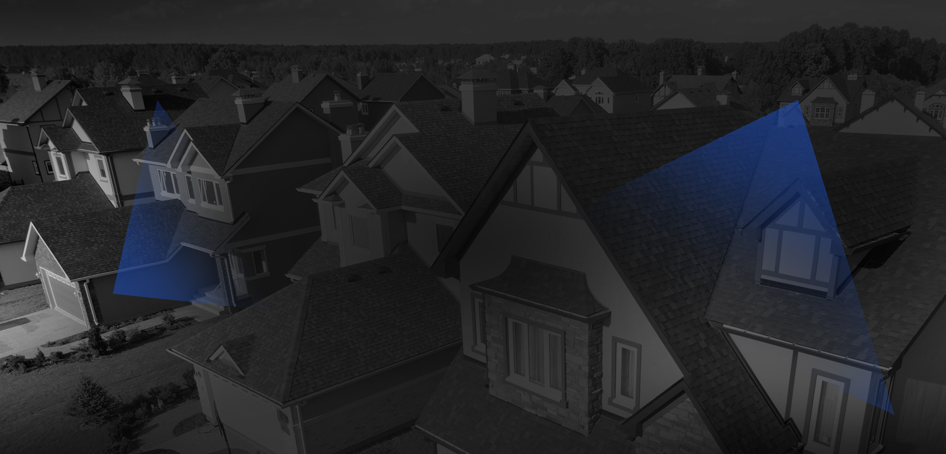 Loganville, GA Roofers Galian Roofing