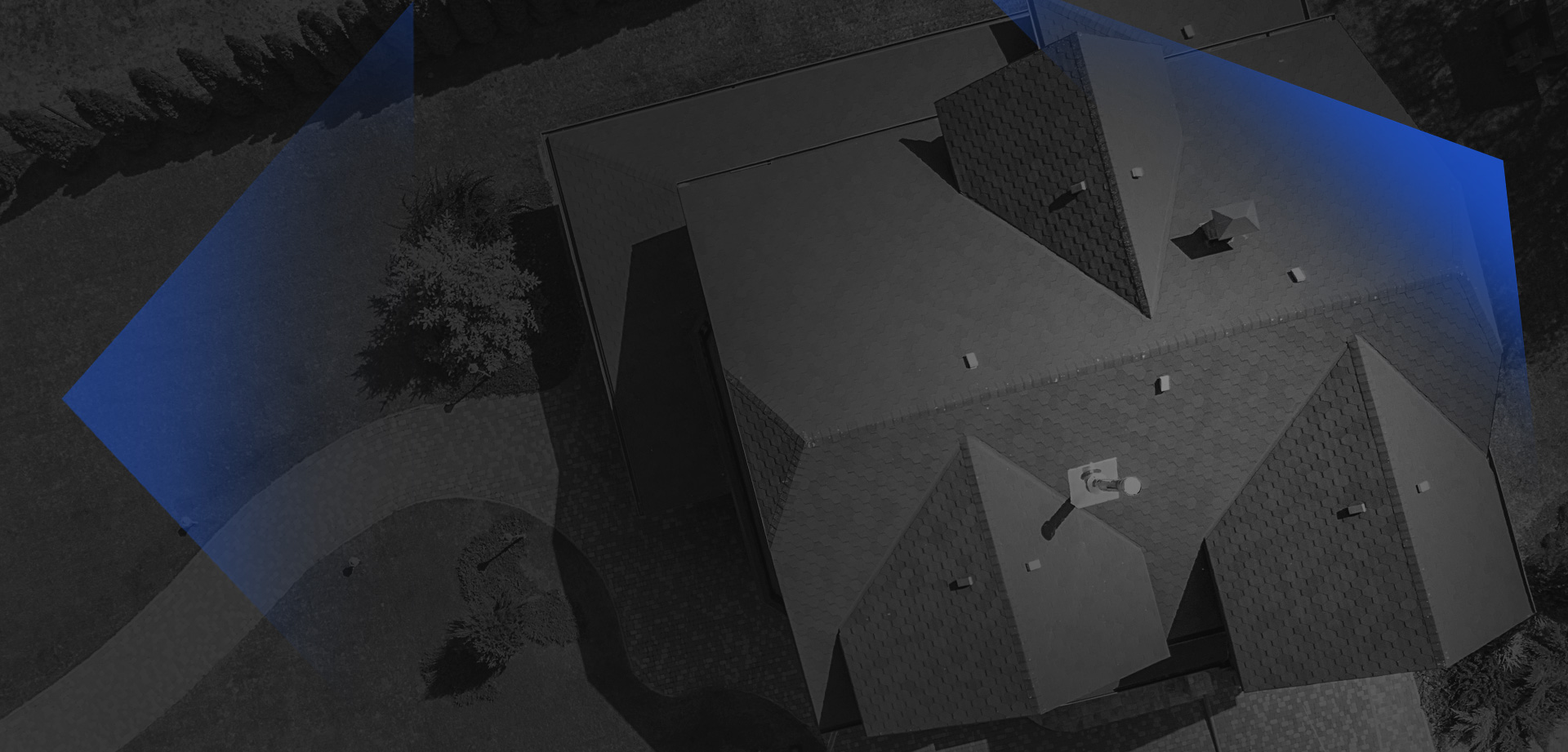 Loganville, GA Roofers Galian Roofing