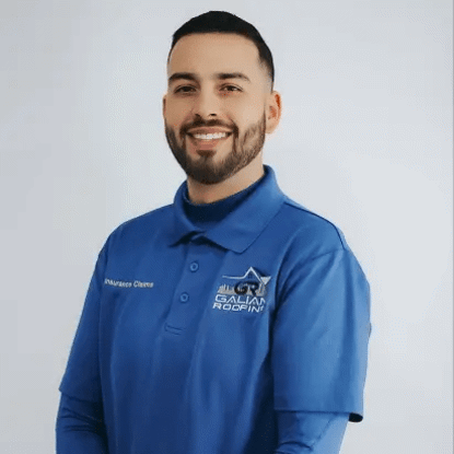 Hiram  Guardiola Photo