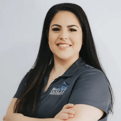 Maria  Guardiola Photo