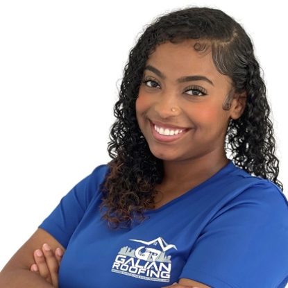 Ledya  Santayehu Photo