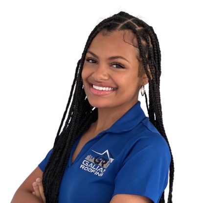 Makeda  Templier Photo