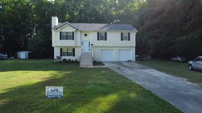 Roof Replacement Photo
