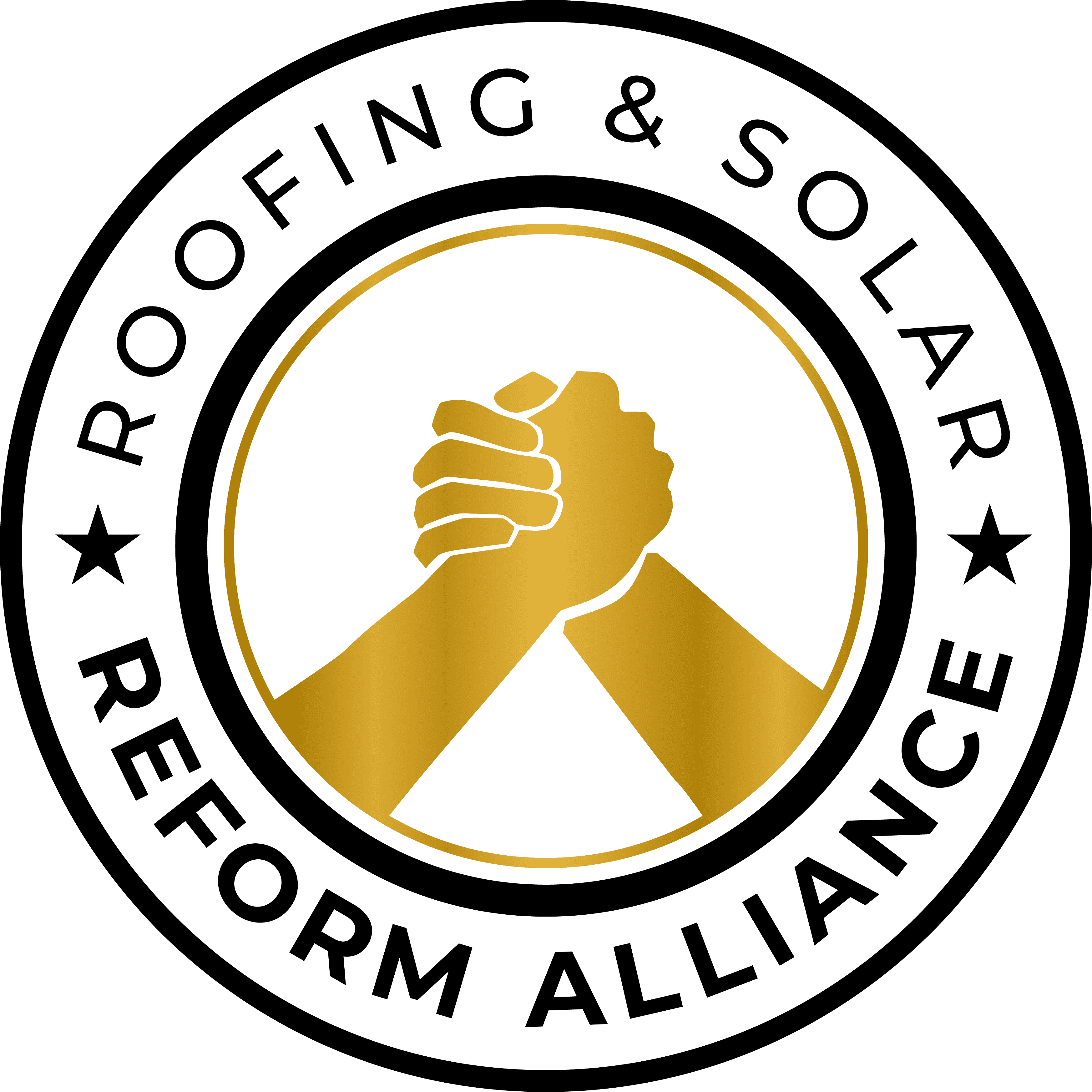 Loganville, GA Roofers Galian Roofing