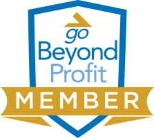 Go Beyond Profit