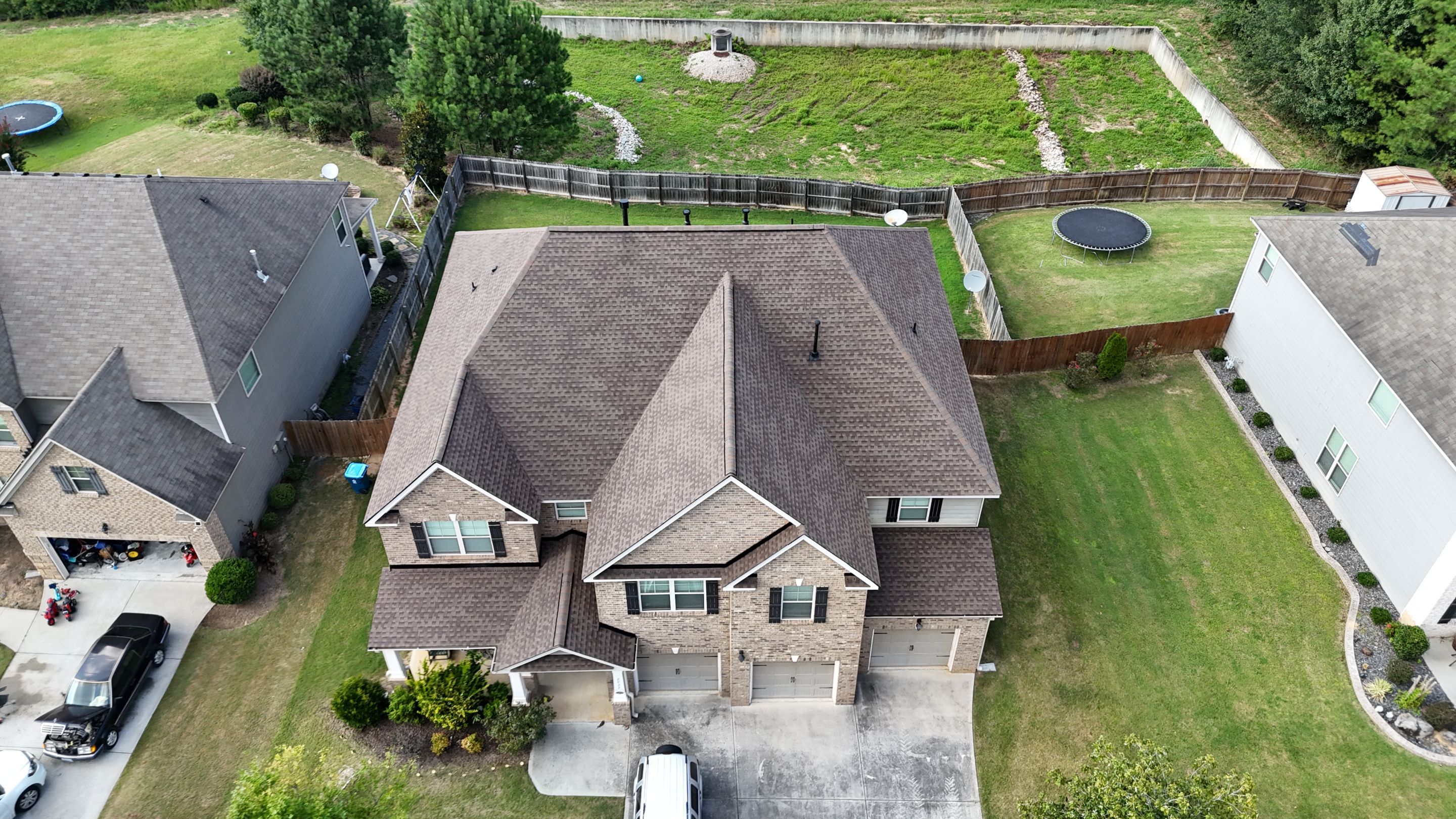 Will My Insurance Cover My Roof Replacement? What You Need to Know