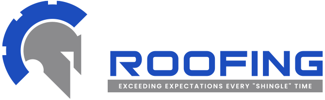 Best Roofing Company in Loganville GA | Galian Roofing