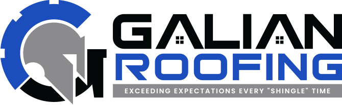 Galian Roofing